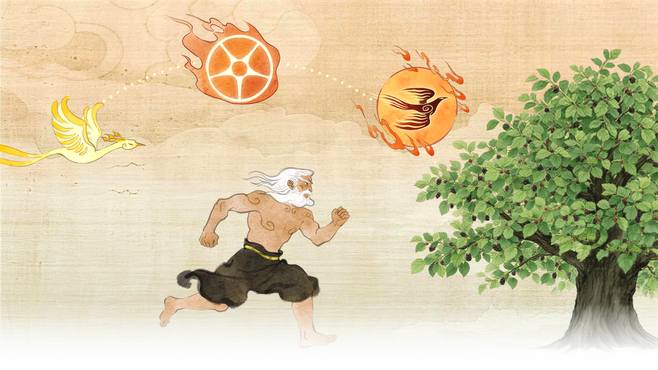 
江苏省中医院黄牛代挂号电话票贩子号贩子网上预约挂号,住院检查加快,千年接力！中国有群“追太阳”的人