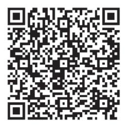 
南京各大医院黄牛代挂号电话票贩子号贩子网上预约挂号,住院检查加快,海外有2亿人在学在用中文