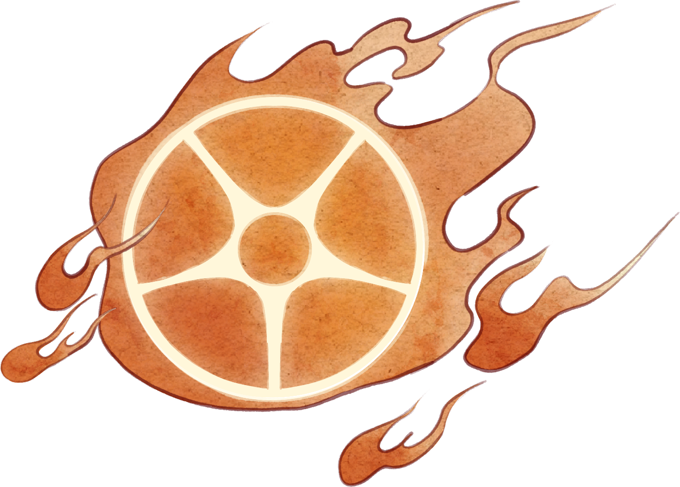 
江苏省中医院黄牛代挂号电话票贩子号贩子网上预约挂号,住院检查加快,千年接力！中国有群“追太阳”的人