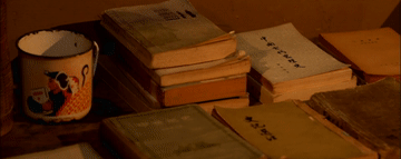 
北京佑安医院黄牛代挂号电话票贩子号贩子网上预约挂号,住院检查加快,微视频｜习近平的读书之道