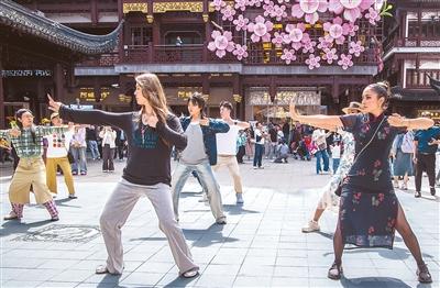 
回龙观医院黄牛代挂号电话票贩子号贩子网上预约挂号,住院检查加快,来中国体验非遗