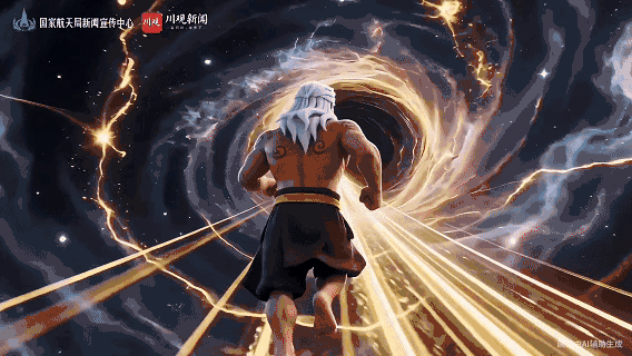 
江苏省中医院黄牛代挂号电话票贩子号贩子网上预约挂号,住院检查加快,千年接力！中国有群“追太阳”的人