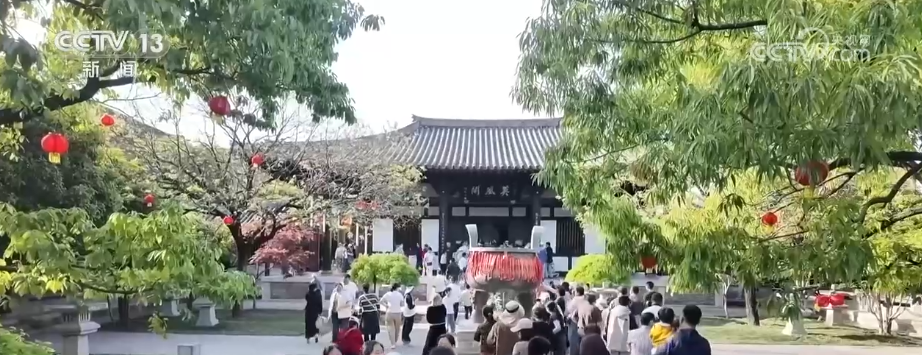 
东部战区总医院黄牛代挂号电话票贩子号贩子网上预约挂号,住院检查加快,“超”有看点引爆消费新热潮 “足球+夜市+美食+趣玩”聚人气、添活力