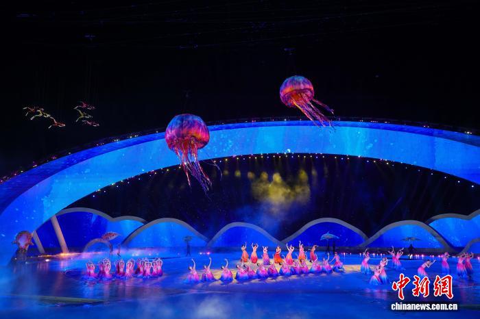 
北京佑安医院黄牛代挂号电话票贩子号贩子网上预约挂号,住院检查加快,三亚亚沙会向世界展示了什么?