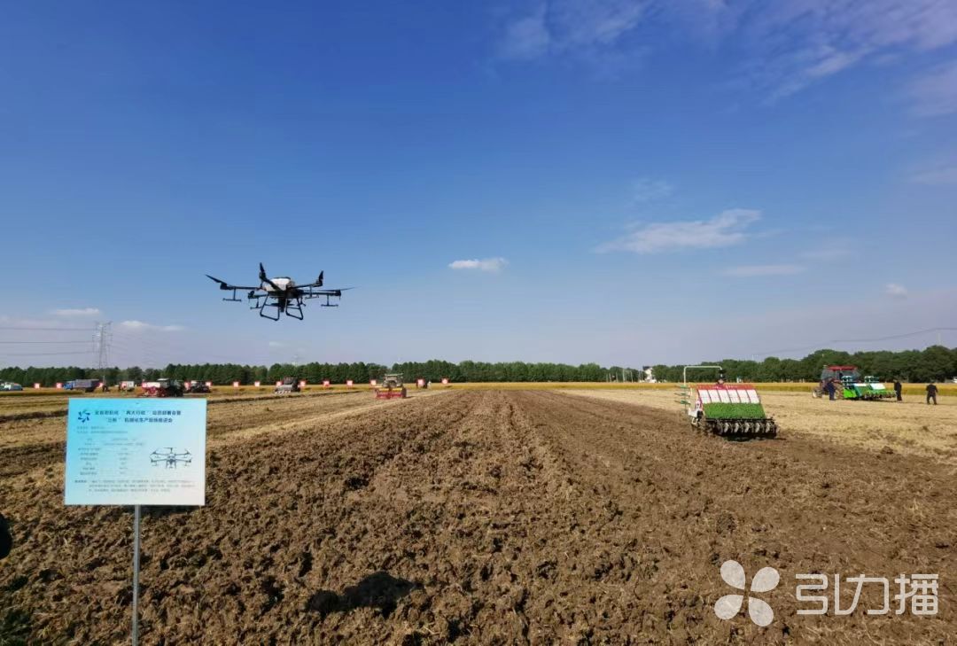 
包含北京大学第一医院黄牛代挂号电话票贩子号贩子网上预约挂号,住院检查加快,【开局之年看中国·遇见不一样的江苏】江苏苏州：科技“焕新”沃野底色