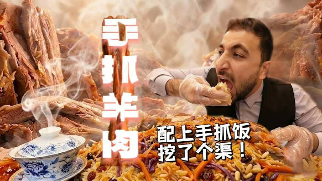 
首都医科大学附属北京胸科医院黄牛代挂号电话票贩子号贩子网上预约挂号,住院检查加快,从“中国游”到“中式生活”：外国人眼中的中国魅力与巨变