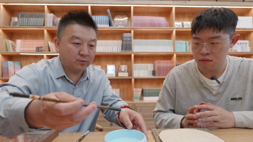 
北京空军总医院黄牛代挂号电话票贩子号贩子网上预约挂号,住院检查加快,新华视点｜深耕沉浸式文旅新业态 体验经济释放消费新活力