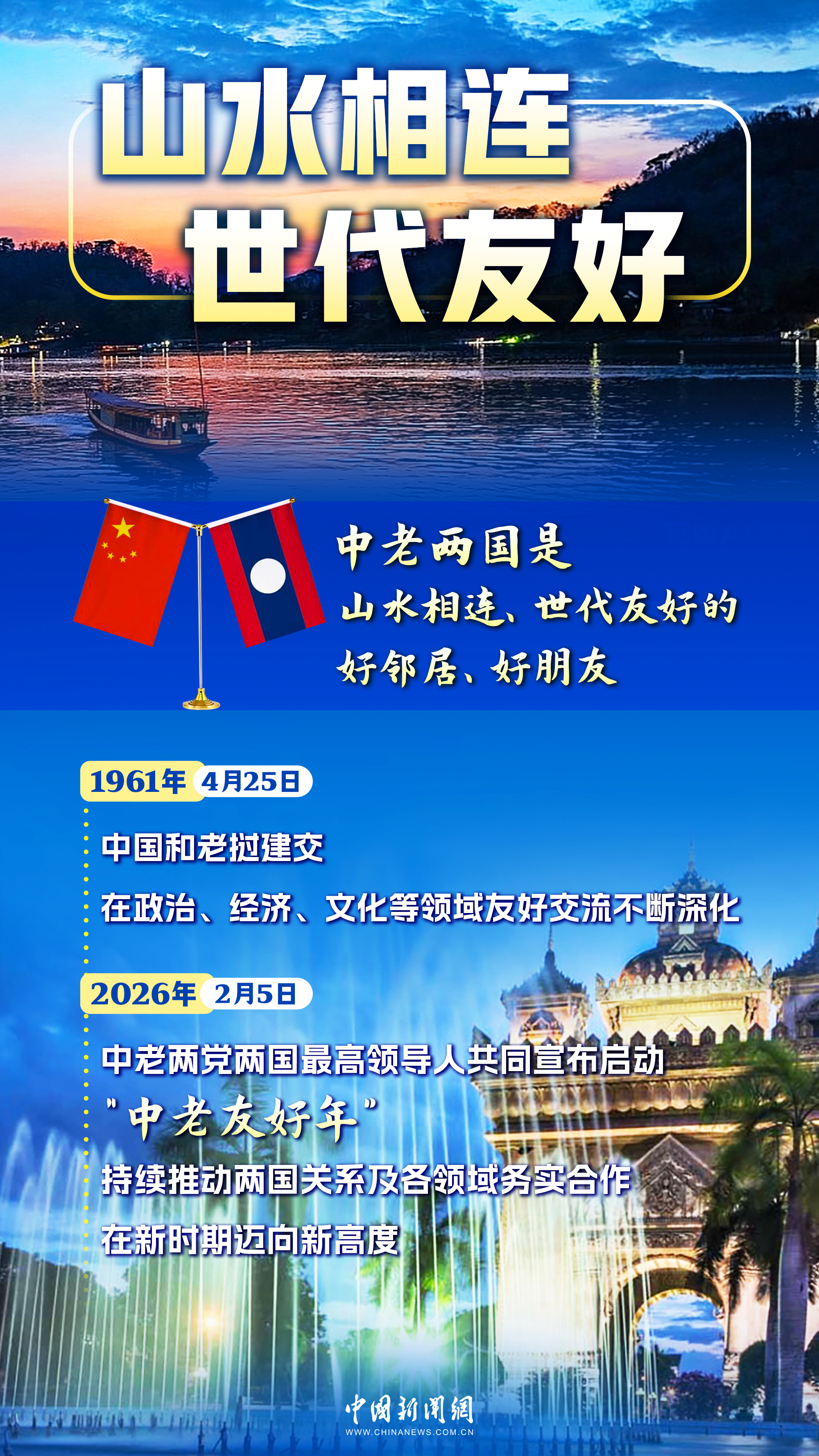
东部战区总医院黄牛代挂号电话票贩子号贩子网上预约挂号,住院检查加快,建交65周年 中国老挝合作“一路生花”香飘万里