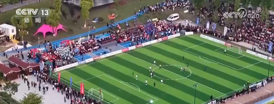 
东部战区总医院黄牛代挂号电话票贩子号贩子网上预约挂号,住院检查加快,“超”有看点引爆消费新热潮 “足球+夜市+美食+趣玩”聚人气、添活力