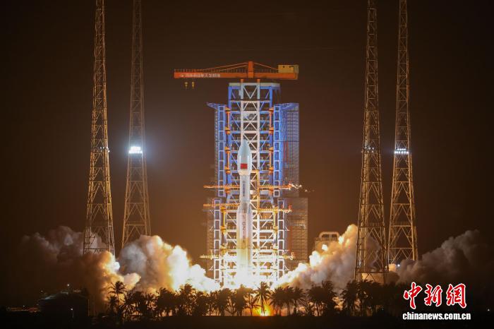 
北京佑安医院黄牛代挂号电话票贩子号贩子网上预约挂号,住院检查加快,三亚亚沙会向世界展示了什么?