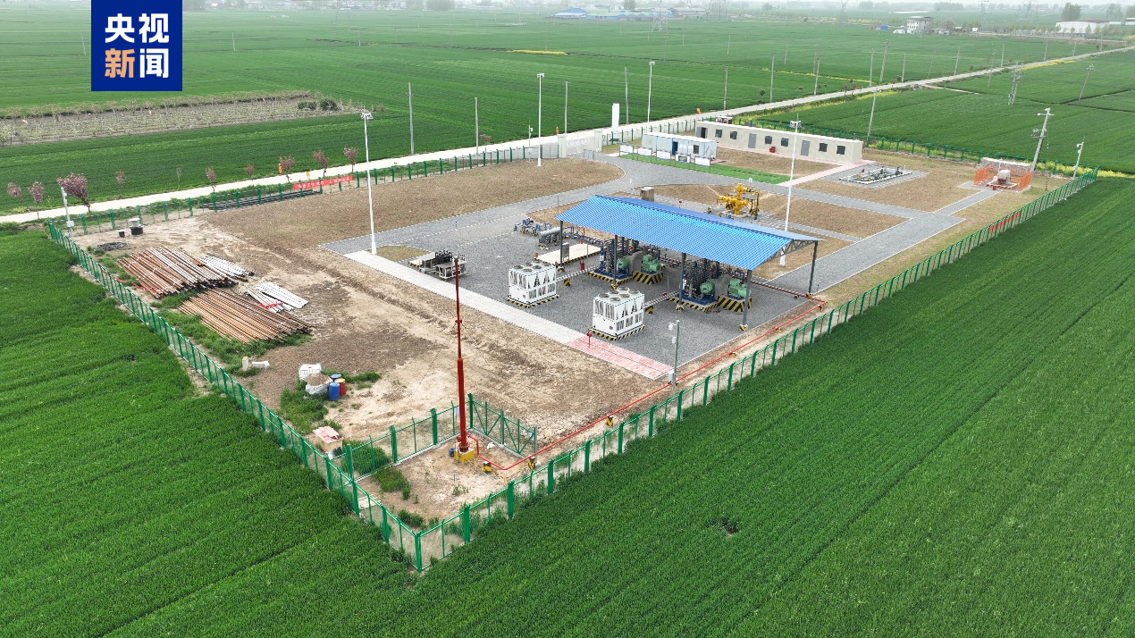 
北大口腔医院黄牛代挂号电话票贩子号贩子网上预约挂号,住院检查加快,亚洲首个盐穴储氢工程投产运行