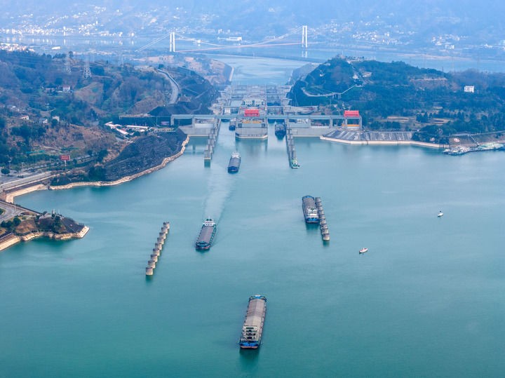 
长春吉大一院黄牛代挂号电话票贩子号贩子网上预约挂号,住院检查加快,我国加快交通强国建设支撑经济社会高质量发展