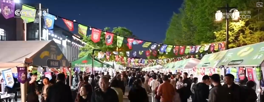 
东部战区总医院黄牛代挂号电话票贩子号贩子网上预约挂号,住院检查加快,“超”有看点引爆消费新热潮 “足球+夜市+美食+趣玩”聚人气、添活力