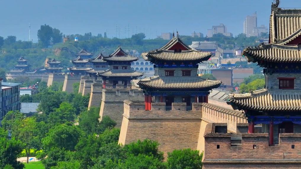 
北京空军总医院黄牛代挂号电话票贩子号贩子网上预约挂号,住院检查加快,新华视点｜深耕沉浸式文旅新业态 体验经济释放消费新活力