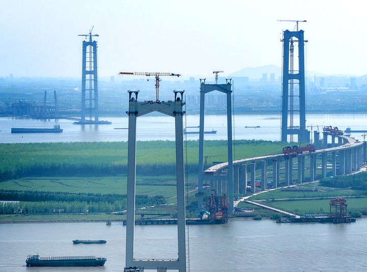 
长春吉大一院黄牛代挂号电话票贩子号贩子网上预约挂号,住院检查加快,我国加快交通强国建设支撑经济社会高质量发展