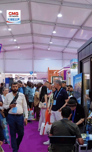 
天津血液研究所黄牛代挂号电话票贩子号贩子网上预约挂号,住院检查加快,勇立潮头大湾区丨集成房屋走俏第139届广交会 见证中国“链”接世界