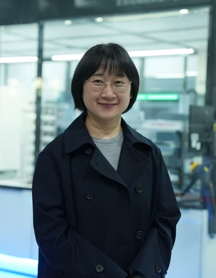 
首都医科大学附宣武医院黄牛代挂号电话票贩子号贩子网上预约挂号,住院检查加快,【理响中国】从“手工作坊”到“智能工厂”，苏州如何引领科研范式新转型？