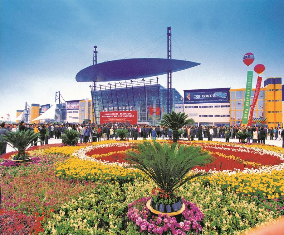 
上海肿瘤医院黄牛代挂号电话票贩子号贩子网上预约挂号,住院检查加快,【讲习所·中国与世界】习近平为义乌“换上一件大衣服”