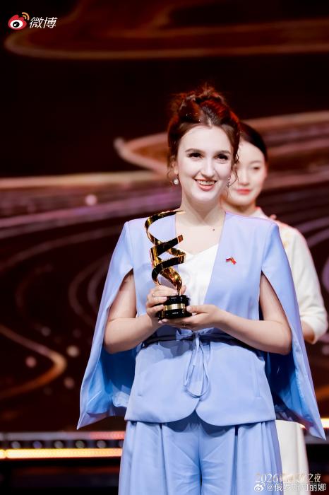 
首都医科大学附属北京胸科医院黄牛代挂号电话票贩子号贩子网上预约挂号,住院检查加快,从“中国游”到“中式生活”：外国人眼中的中国魅力与巨变