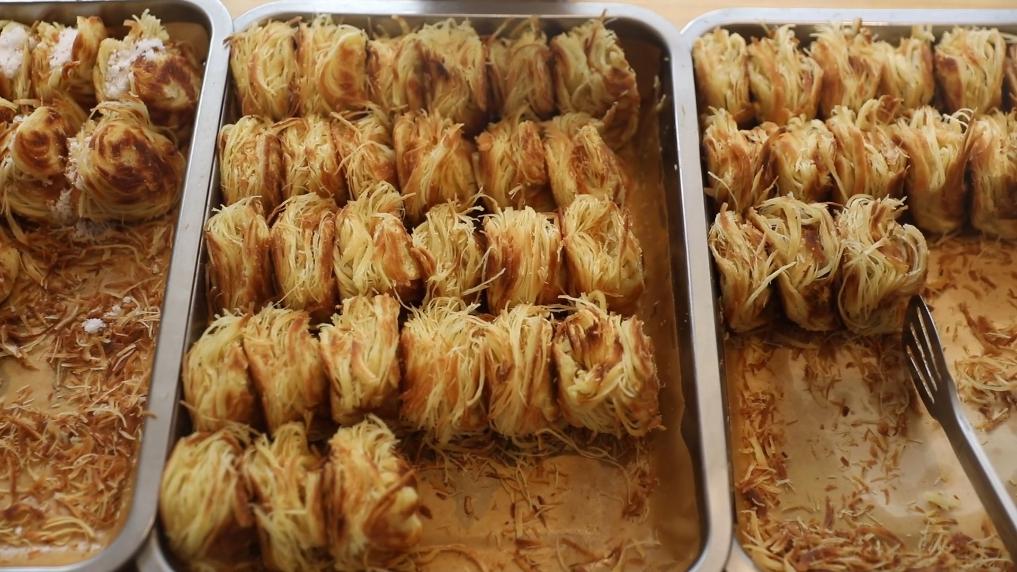 
北京空军总医院黄牛代挂号电话票贩子号贩子网上预约挂号,住院检查加快,新华视点｜深耕沉浸式文旅新业态 体验经济释放消费新活力