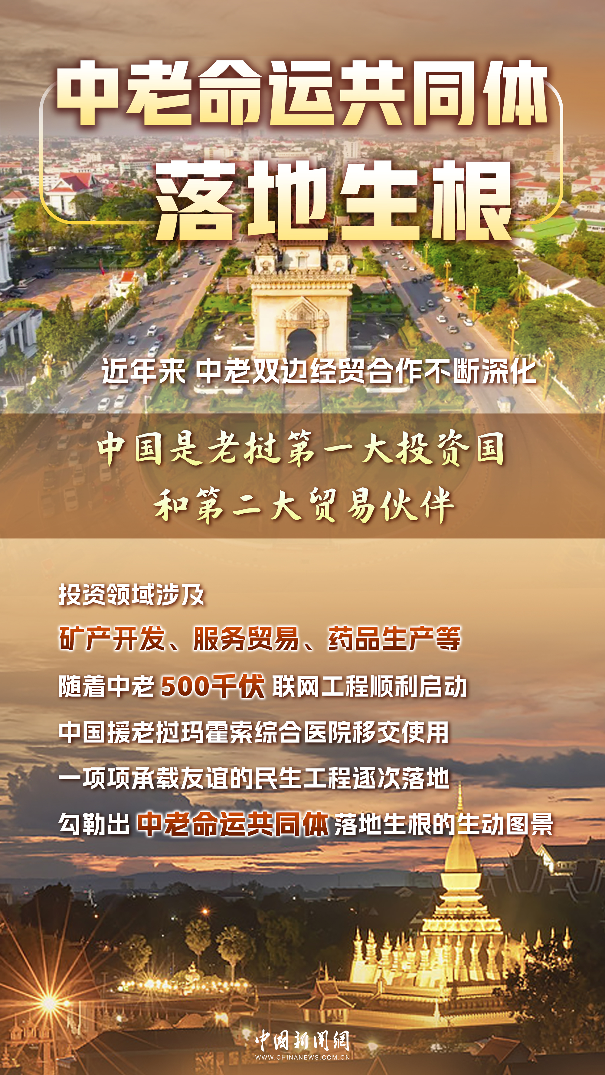 
东部战区总医院黄牛代挂号电话票贩子号贩子网上预约挂号,住院检查加快,建交65周年 中国老挝合作“一路生花”香飘万里