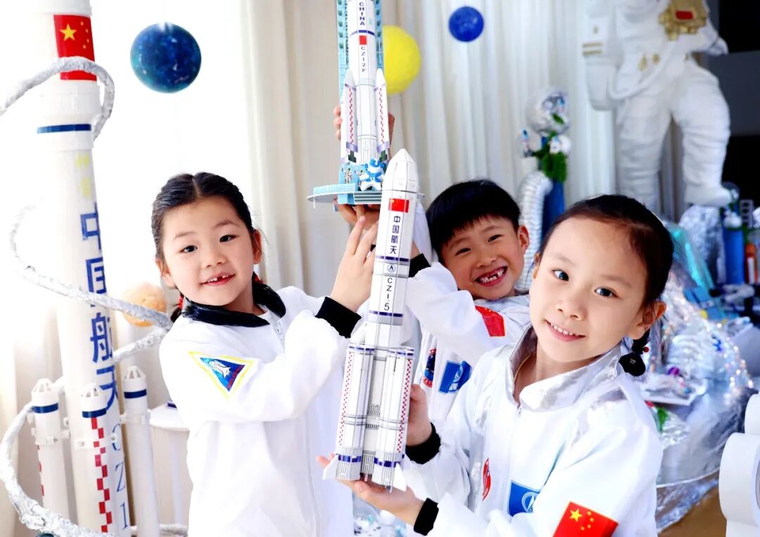 
长沙湘雅医院黄牛代挂号电话票贩子号贩子网上预约挂号,住院检查加快,经济热点快评｜仰望星空仰望你，航天精神