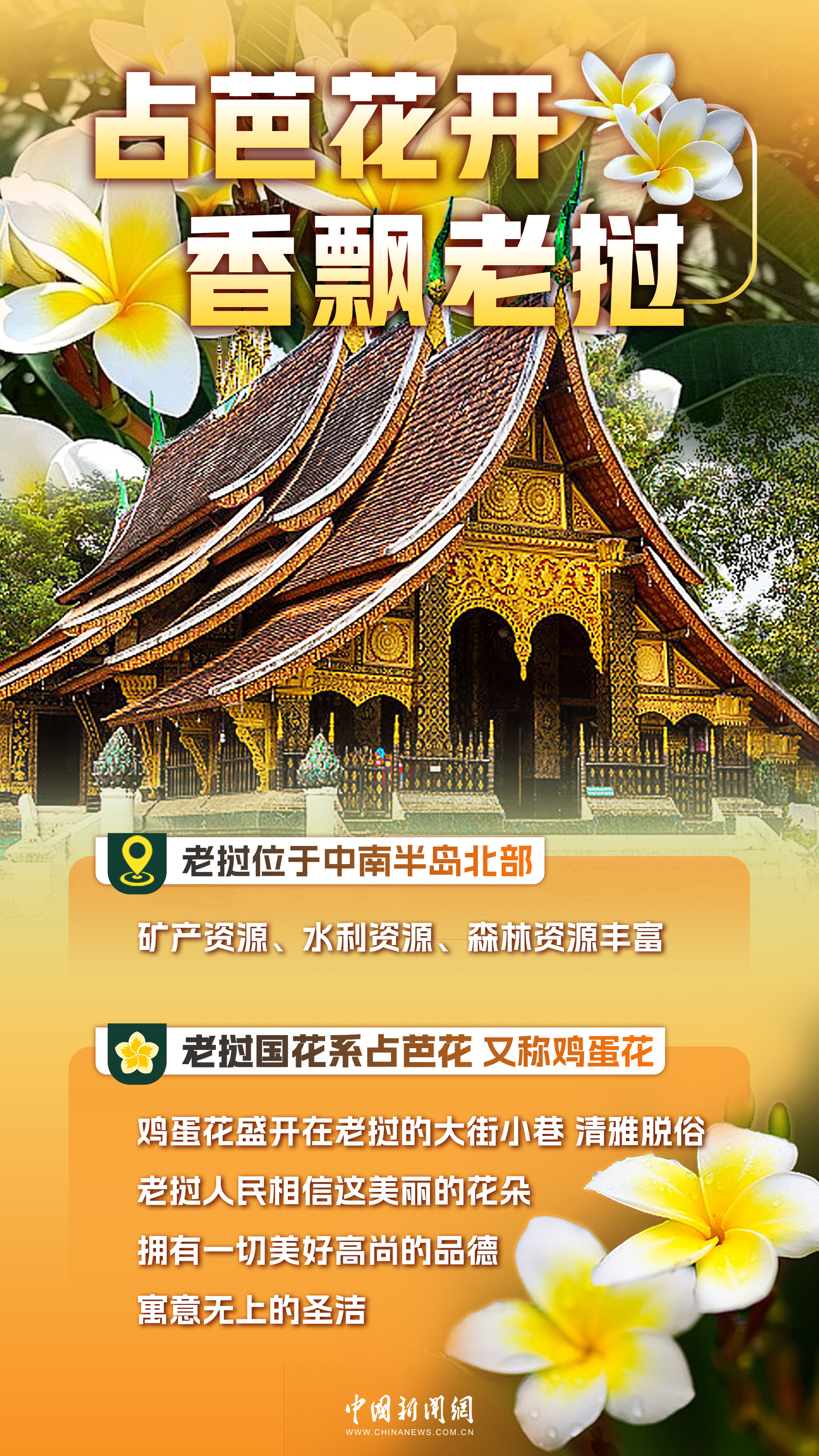 
东部战区总医院黄牛代挂号电话票贩子号贩子网上预约挂号,住院检查加快,建交65周年 中国老挝合作“一路生花”香飘万里