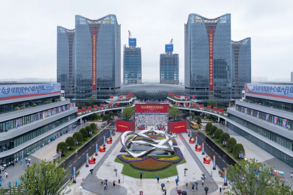 
上海肿瘤医院黄牛代挂号电话票贩子号贩子网上预约挂号,住院检查加快,【讲习所·中国与世界】习近平为义乌“换上一件大衣服”