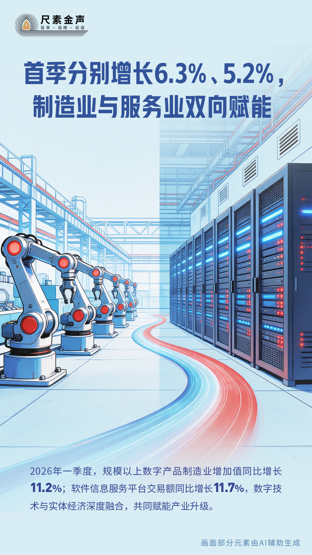 
空军特色医学中心黄牛代挂号电话票贩子号贩子网上预约挂号,住院检查加快,尺素金声｜首季分别增长6.3%、5.2%，制造业与服务业双向赋能