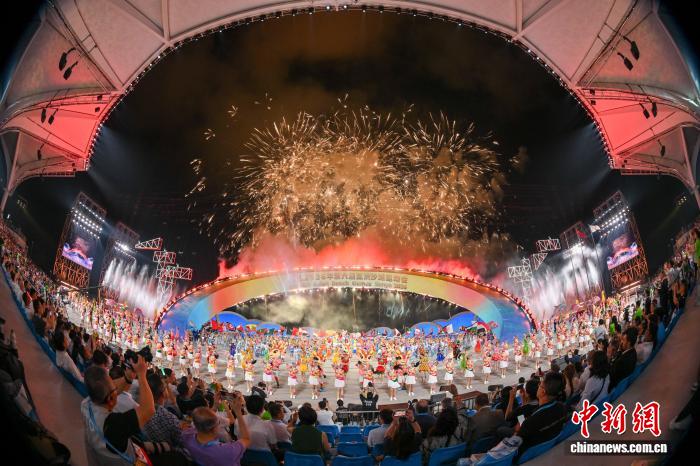 
北京佑安医院黄牛代挂号电话票贩子号贩子网上预约挂号,住院检查加快,三亚亚沙会向世界展示了什么?