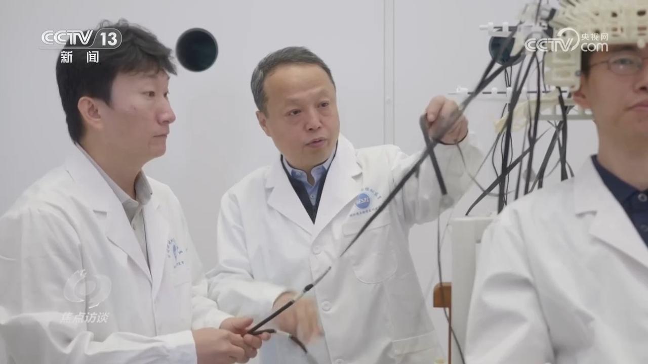 
江苏省人民医院黄牛代挂号电话票贩子号贩子网上预约挂号,住院检查加快,焦点访谈｜揭秘中国地面空间站的硬核实力