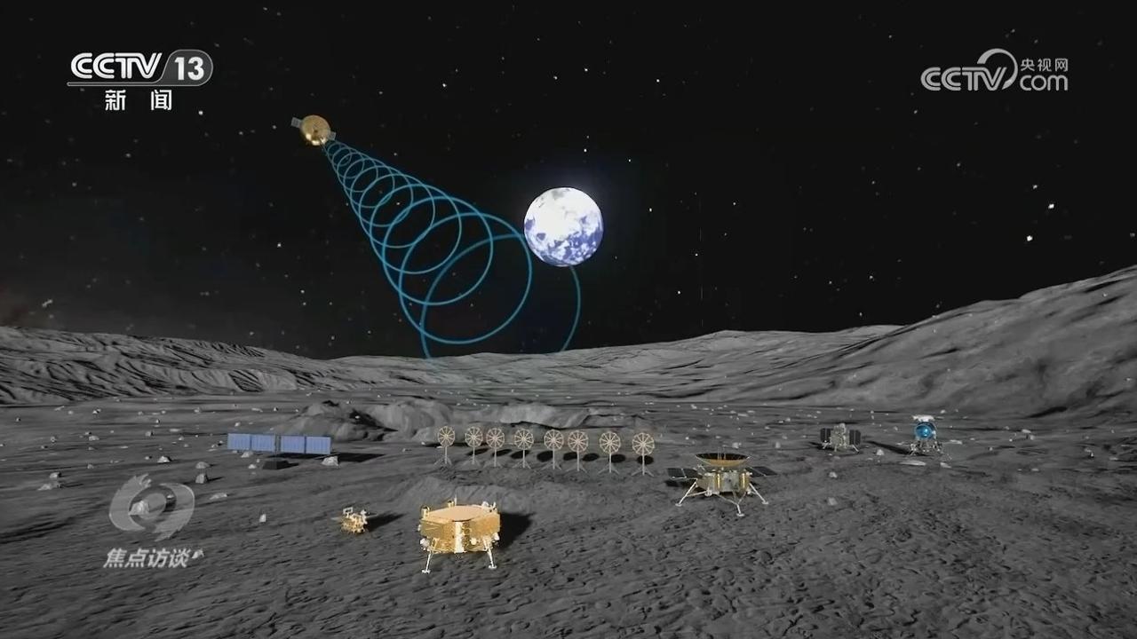 
江苏省人民医院黄牛代挂号电话票贩子号贩子网上预约挂号,住院检查加快,焦点访谈｜揭秘中国地面空间站的硬核实力