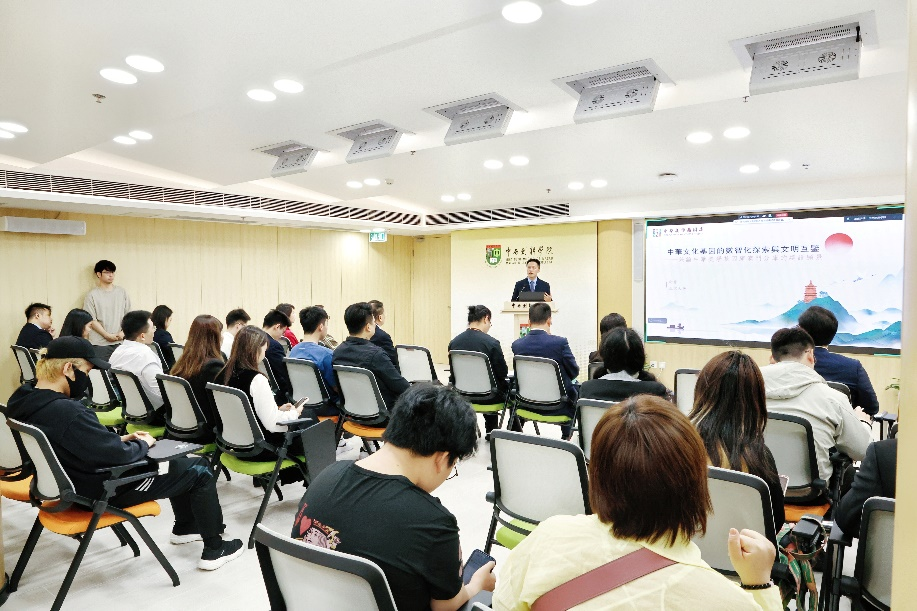 
天津各大医院黄牛代挂号电话票贩子号贩子网上预约挂号,住院检查加快,中华美学基因库澳门分库建设研讨会召开