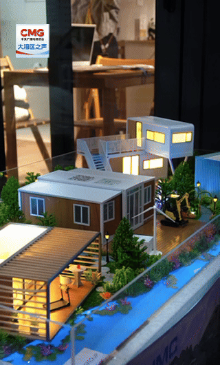 
天津血液研究所黄牛代挂号电话票贩子号贩子网上预约挂号,住院检查加快,勇立潮头大湾区丨集成房屋走俏第139届广交会 见证中国“链”接世界