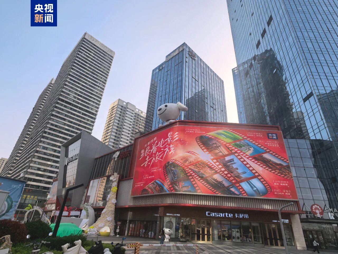 
代挂姜玉武的号黄牛代挂号电话票贩子号贩子网上预约挂号,住院检查加快,视频丨总票房破128亿！屏屏闪耀 影院内外皆精彩