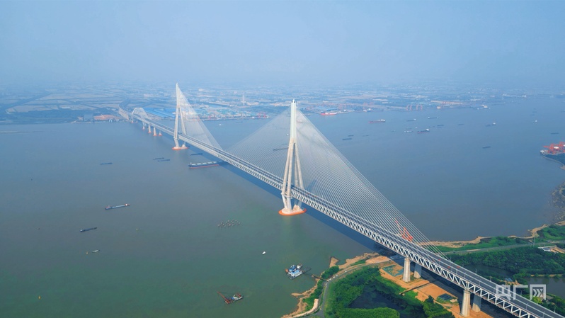 
北京中日友好医院黄牛代挂号电话票贩子号贩子网上预约挂号,住院检查加快,【开局之年看中国·遇见不一样的江苏】从“锈”到“秀” 让长江岸线自由“呼吸”