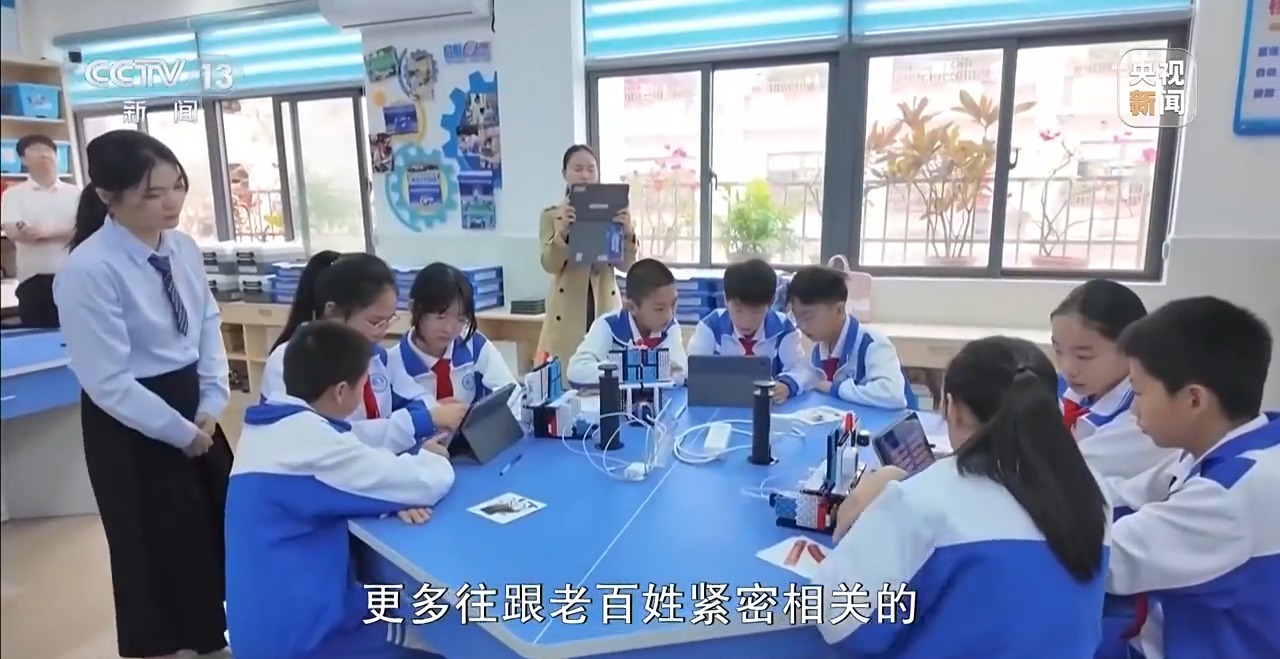 
广州各大医院黄牛代挂号电话票贩子号贩子网上预约挂号,住院检查加快,视频丨从买商品到享体验 “情绪经济”如何成为消费新引擎？