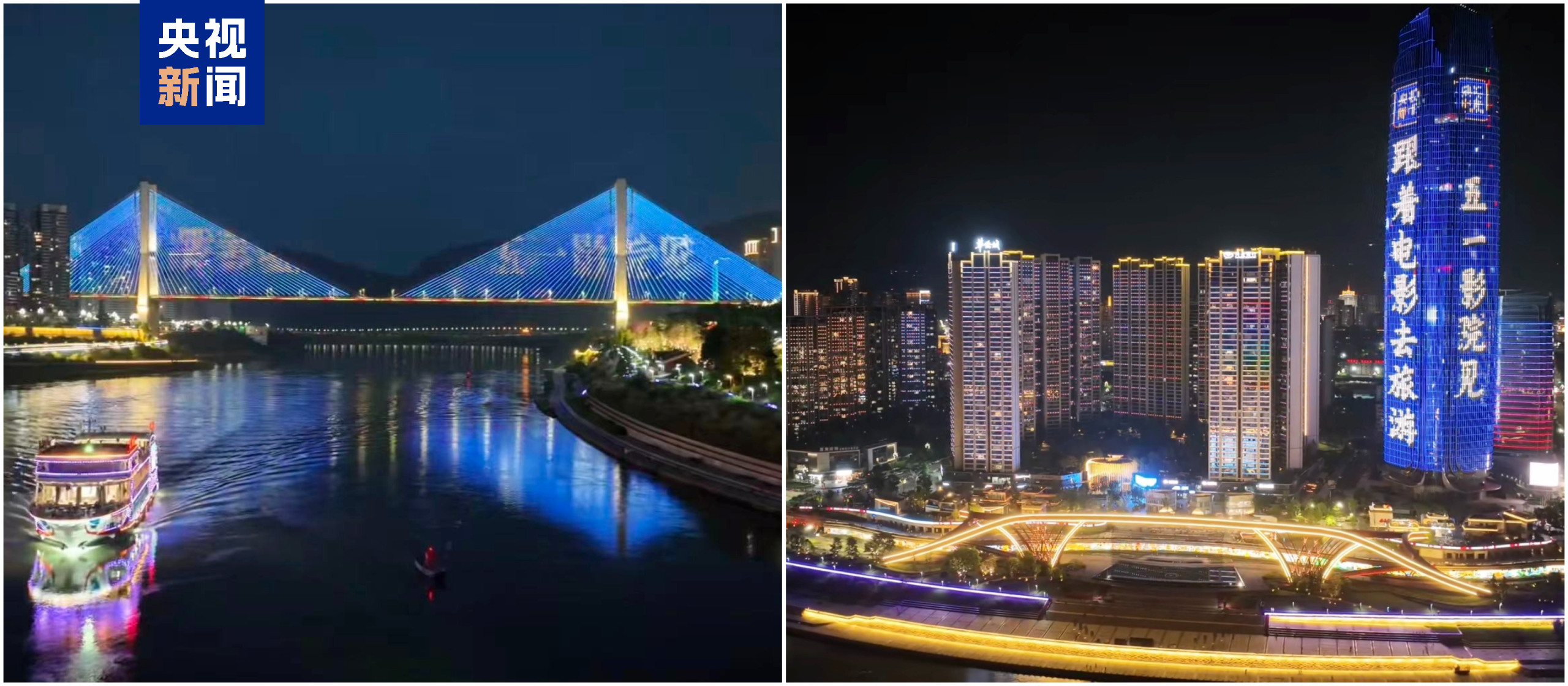 
代挂姜玉武的号黄牛代挂号电话票贩子号贩子网上预约挂号,住院检查加快,视频丨总票房破128亿！屏屏闪耀 影院内外皆精彩