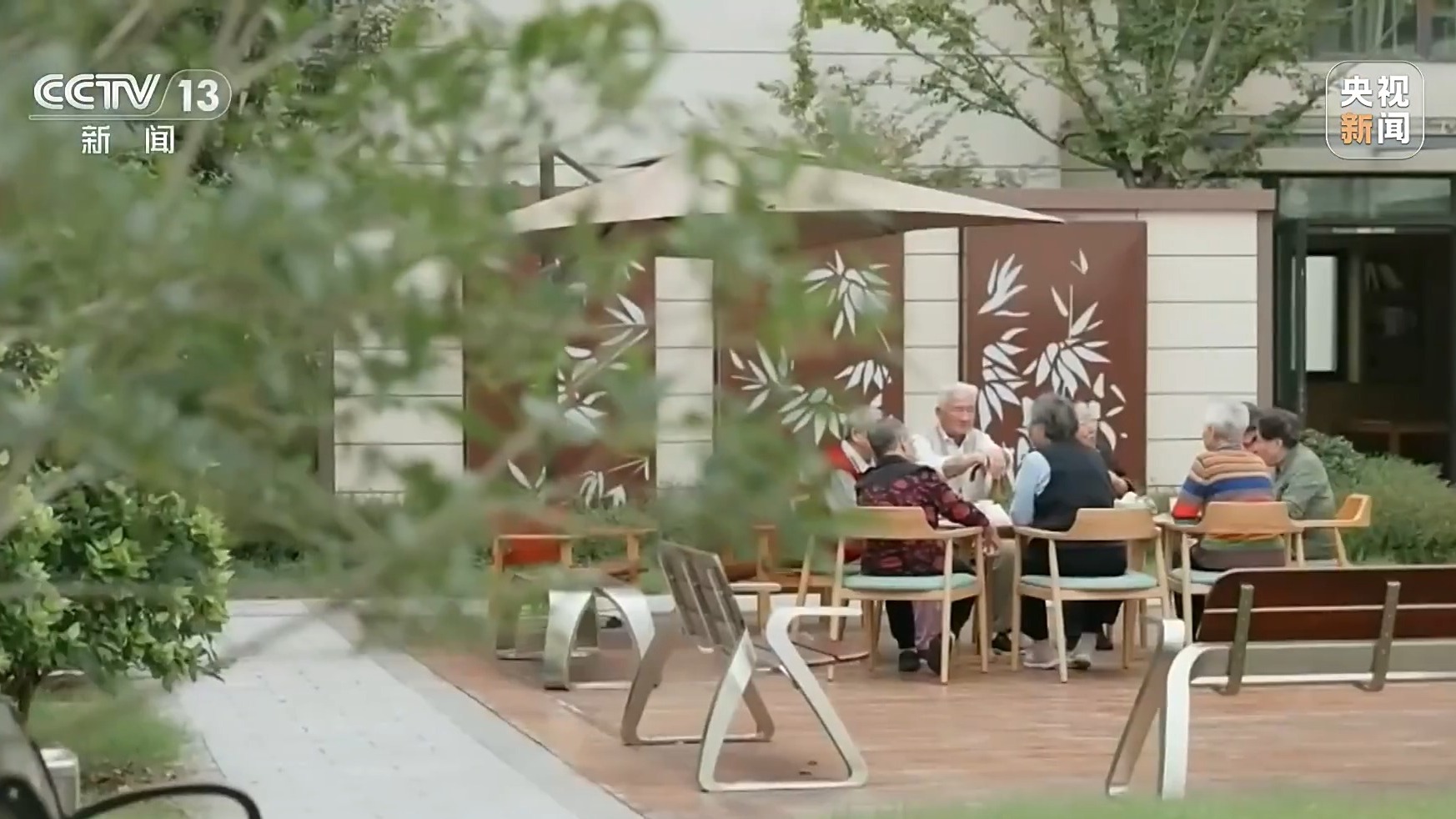 
广州各大医院黄牛代挂号电话票贩子号贩子网上预约挂号,住院检查加快,视频丨从买商品到享体验 “情绪经济”如何成为消费新引擎？