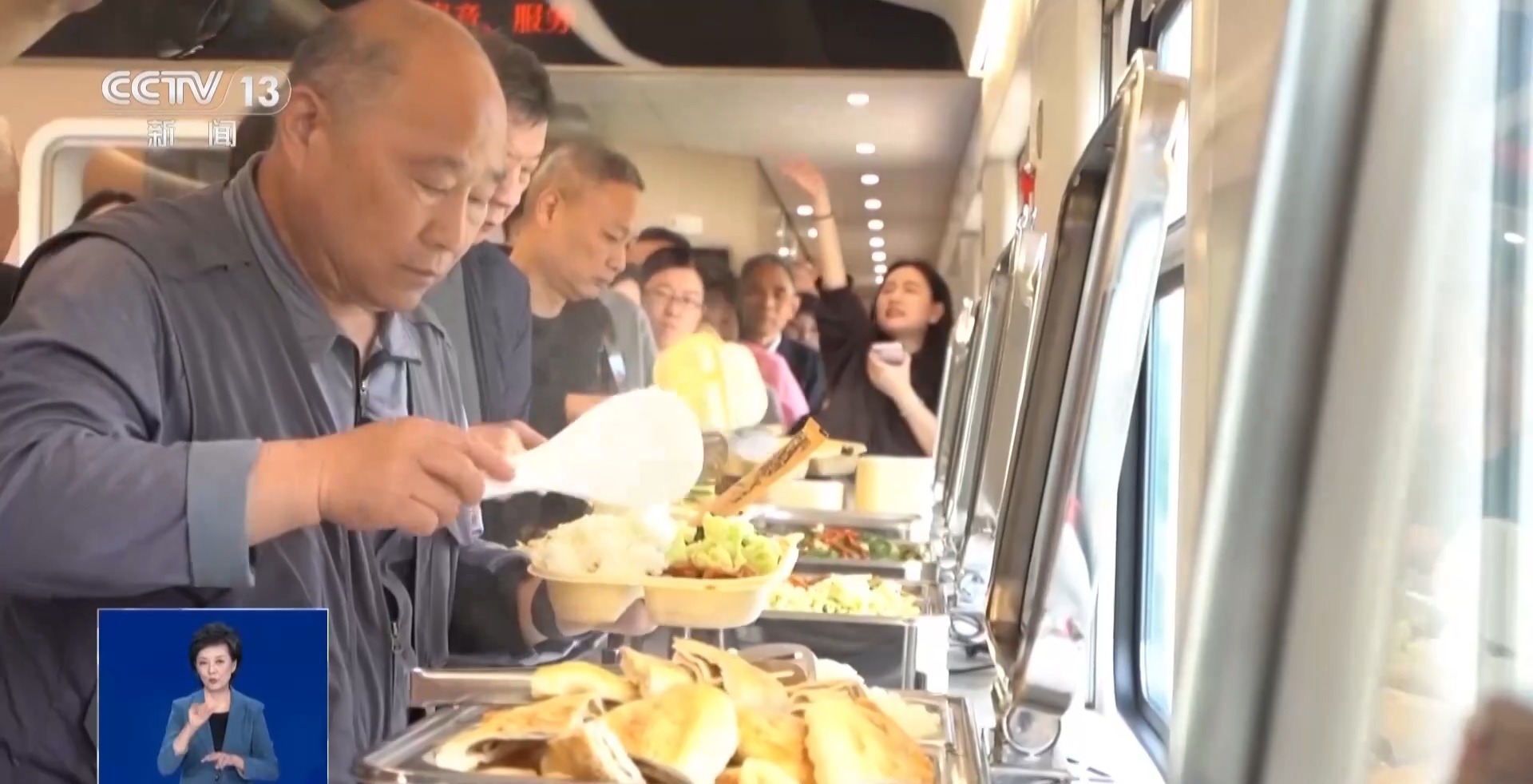 
中山大学孙逸仙纪念医院黄牛代挂号电话票贩子号贩子网上预约挂号,住院检查加快,视频丨采茶专列、球迷专列……旅游列车扎堆上新抢占“五一”市场