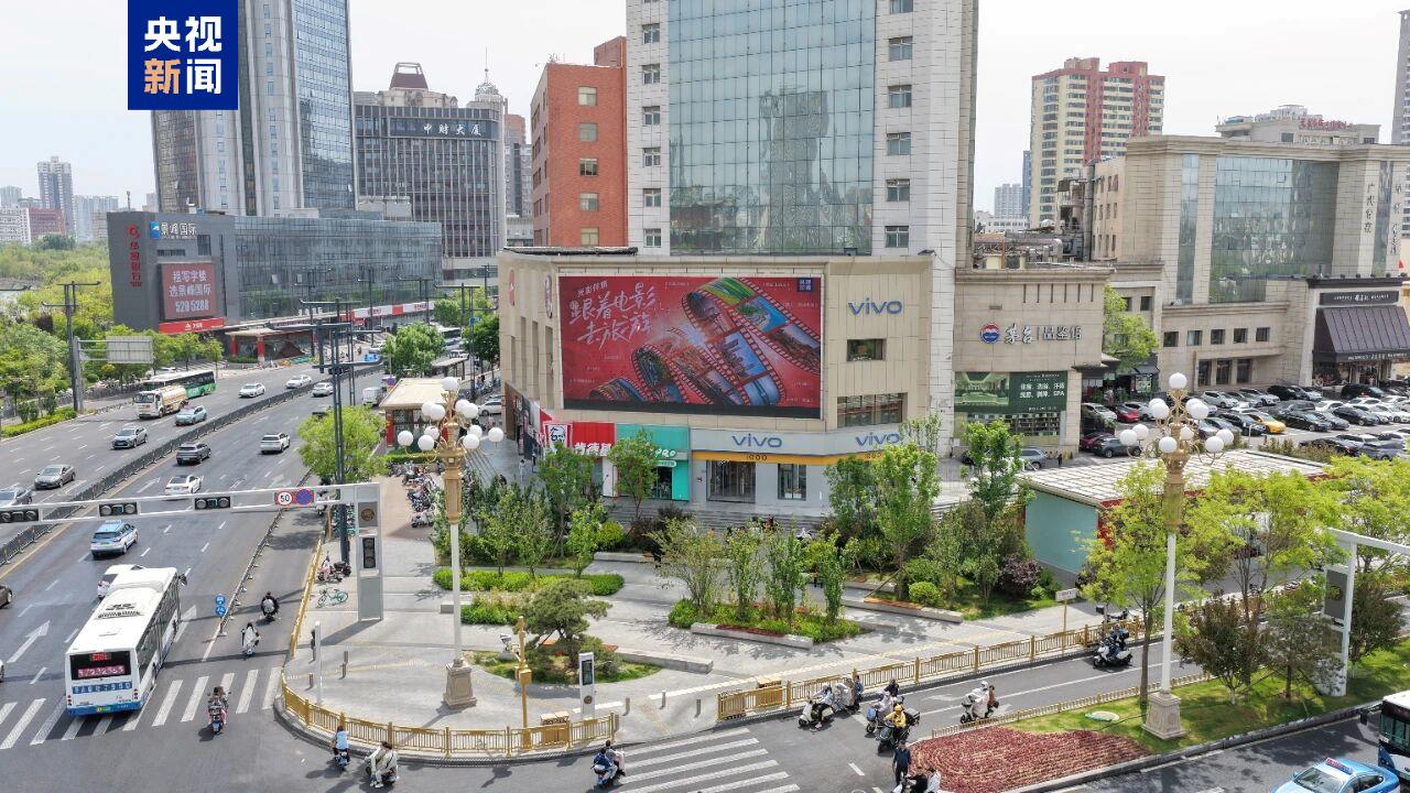 
代挂姜玉武的号黄牛代挂号电话票贩子号贩子网上预约挂号,住院检查加快,视频丨总票房破128亿！屏屏闪耀 影院内外皆精彩