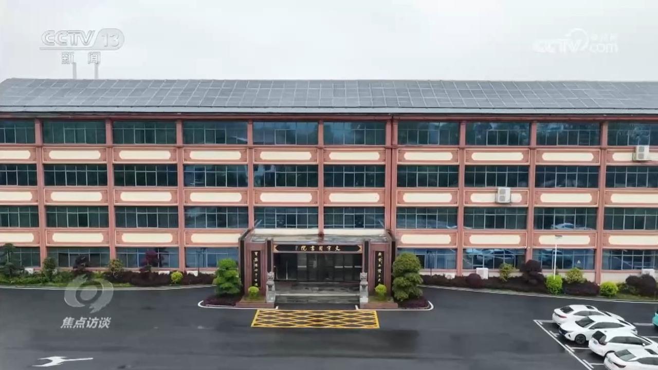 
广州各大医院黄牛代挂号电话票贩子号贩子网上预约挂号,住院检查加快,焦点访谈｜从乡村书院到菜市书屋 全民阅读绘就文化新图景