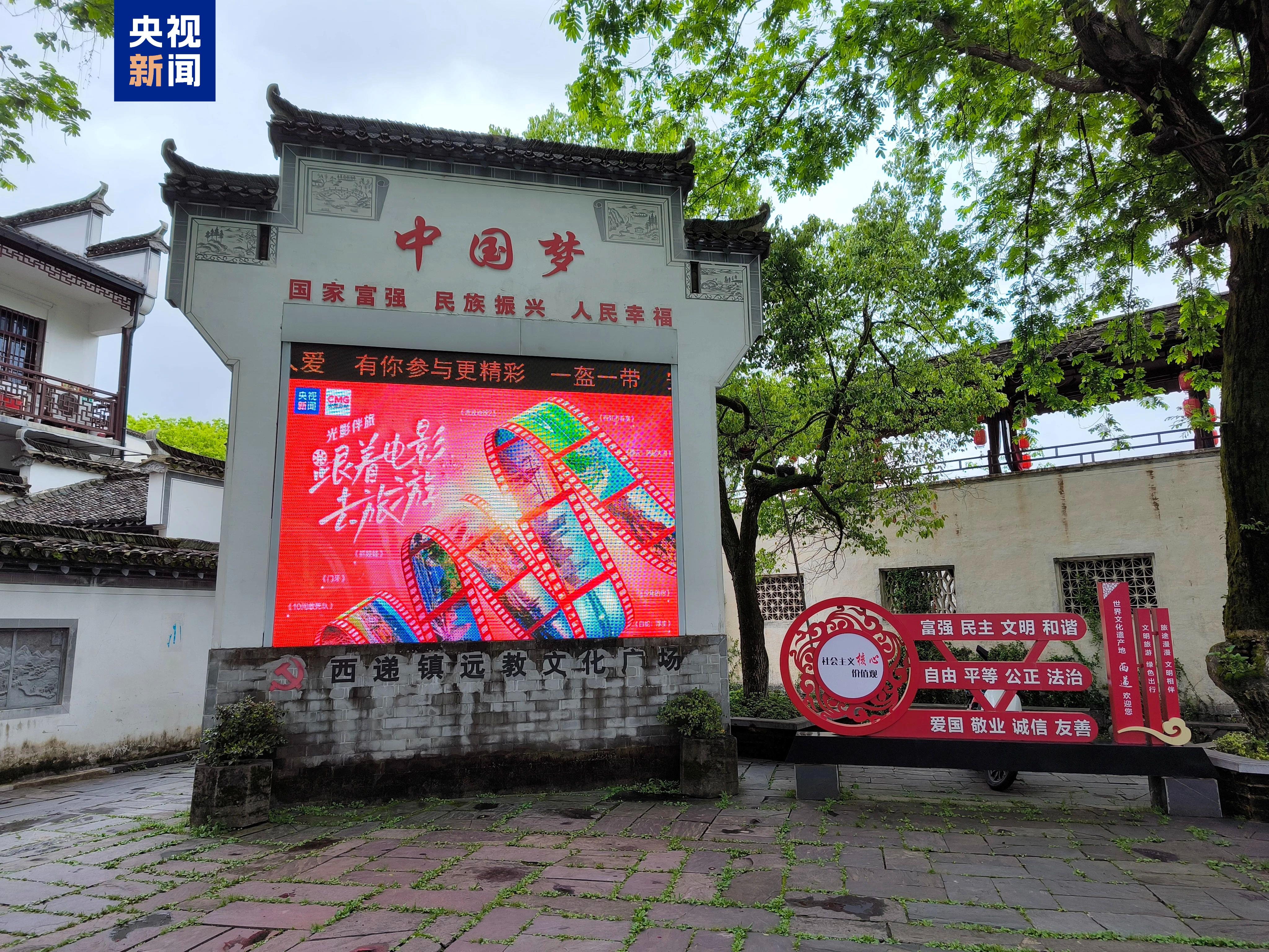 
代挂姜玉武的号黄牛代挂号电话票贩子号贩子网上预约挂号,住院检查加快,视频丨总票房破128亿！屏屏闪耀 影院内外皆精彩