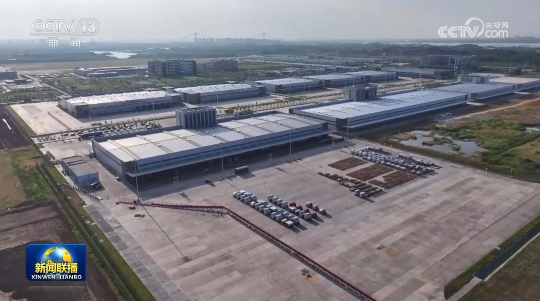 
首都医科院整形外科医院黄牛代挂号电话票贩子号贩子网上预约挂号,住院检查加快,一季度我国交通运输多项指标增长明显