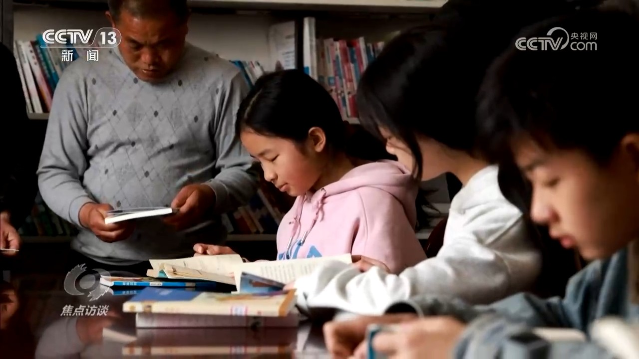 
广州各大医院黄牛代挂号电话票贩子号贩子网上预约挂号,住院检查加快,焦点访谈｜从乡村书院到菜市书屋 全民阅读绘就文化新图景