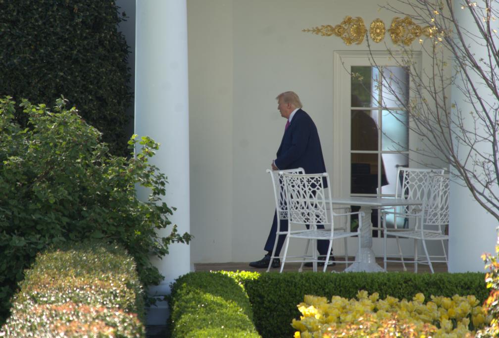 
江苏省中西医结合医院黄牛代挂号电话票贩子号贩子网上预约挂号,住院检查加快,“淡化”特朗普 美共和党调整中期选举策略