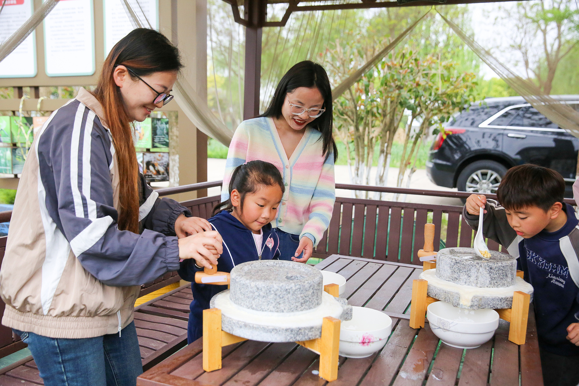 
广州中医院黄牛代挂号电话票贩子号贩子网上预约挂号,住院检查加快,晶采观察丨增长3.1%！乡村消费活力正旺 农村市场潜力加速释放