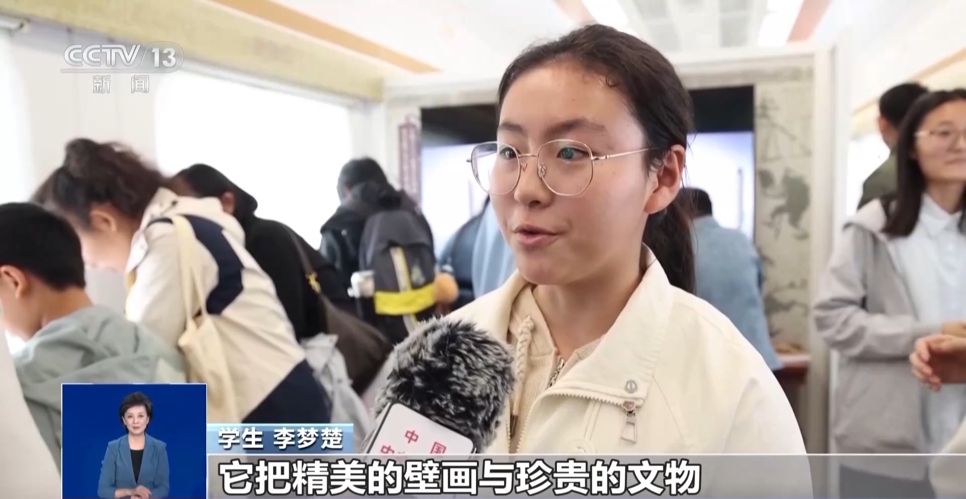 
中山大学孙逸仙纪念医院黄牛代挂号电话票贩子号贩子网上预约挂号,住院检查加快,视频丨采茶专列、球迷专列……旅游列车扎堆上新抢占“五一”市场