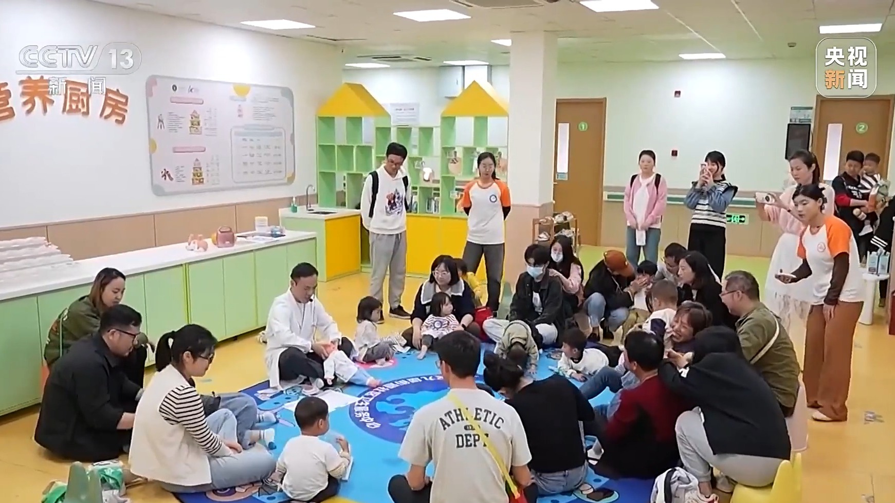 
广州各大医院黄牛代挂号电话票贩子号贩子网上预约挂号,住院检查加快,视频丨从买商品到享体验 “情绪经济”如何成为消费新引擎？