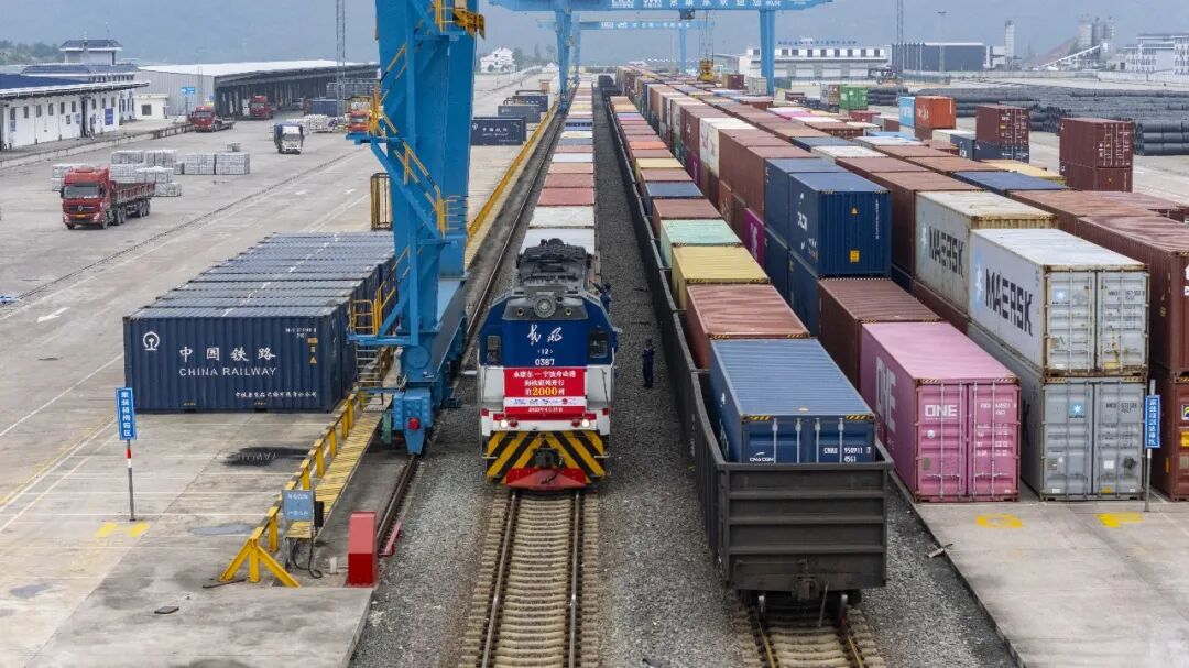 
西安西京医院黄牛代挂号电话票贩子号贩子网上预约挂号,住院检查加快,经济热点快评｜“多式联运”，让服务业发展活力更强